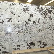 A wide variety of alaska white granite kitchen options are available to you, such as project solution capability, design style, and natural stone type. Alaska White Granite Top With Grey Color