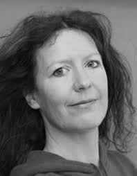 Gisa Klönne: Bücher online kaufen