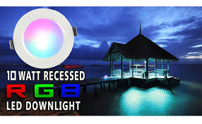 We did not find results for: Led Recessed Ceiling Lights 4 5 Inch 10w Colour Changing Dimmable Rgb Downlights 16 Colours Round Panel Spotlight With Remote Control For Bathroom Kitchen Living Room Bedroom Ceiling 4 Pack Amazon Com