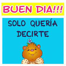 The Perfect Buendia Estas En Animated Gif For Your Conversation Discover And Share The Best Gifs On Tenor Gif Gif Gifts Good Morning