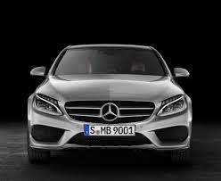 Miniatuur S Klasse Alles Over De Nieuwe Mercedes C Klasse Incl Prijzen En Video Drivessential Mercedes Mercedes Benz Miniature