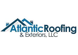 Hire the best roofing contractors in gainesville, fl on homeadvisor. 3 Best Roofing Contractors In Gainesville Fl Expert Recommendations