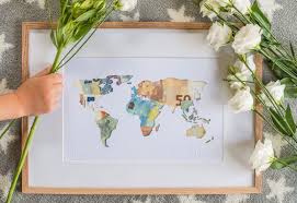 Die schönsten geschenkideen österreichs ✓ geschenke zum geburtstag, zur hochzeit, zu weihnachten, zu ostern uvm. Diy Geldgeschenk Zur Hochzeit Diy Inspirationen Baby Kind Und Meer