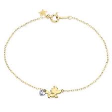 To Buy Authentic Snoopy Accessories Direct From Japan Peanuts Jewelry Jewelry Accessories