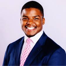 One More Goal Checked Off My To-Do List. I So Proud To Announce That I'm An  Alumni of Seahawk Nation. I Have Officially Received My MBA in Finance from  University of North