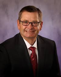 Foresight Financial Group, Inc.