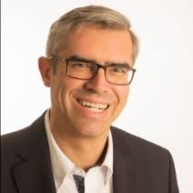 Stadtverbandsvorstand