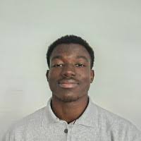 2300+ perfis com “Dodoo”