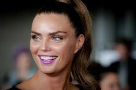 Kim feenstra is de ex van keeper rodney ubbergen. Kim Feenstra Alchetron The Free Social Encyclopedia