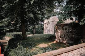 Jetzt habe ich vorhin schon wieder vom rittergut orr geschwärmt und habe dabei gar nicht erklärt, warum eigentlich? Hochzeit Auf Dem Rittergut Orr Authentic Stories