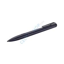 Or were you talking about your experience on. Huawei M Pen 2