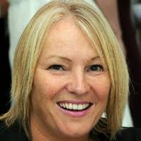 800+ 'Kerry Brown' profiles