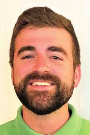 RIVEREAST First Congregational Church Celebrates Tricentennial