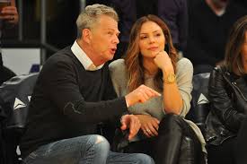 Get it as soon as mon, nov 9. Katharine Mcphee And David Foster Just Got Engaged Reports Say