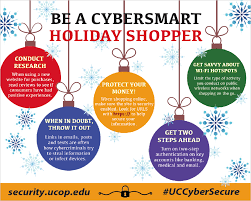 For large organisations needing design and communication tools at scale. Cybersecurity Posters
