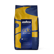 For all size lavazza modo mio compatible capsule; Wholesale Lavazza Coffee For Offices Zepbrook