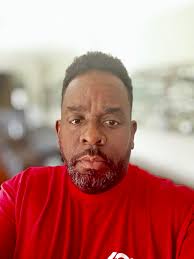 Red Shirt Wednesday with Local 640 Apprentices