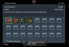Reach a certain point in the story. Left 4 Dead 2 The Passing Achievements Guide Pc Xbox 360 Video Games Blogger
