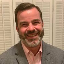 I am delighted to have been promoted to Director for Public Sector  Solutions Consulting at Medallia, where I get to continue guiding and  supporting our federal customers to drive improved…