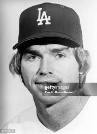 340 Bill Russell” Baseball Stock Photos, High-Res Pictures, and Images