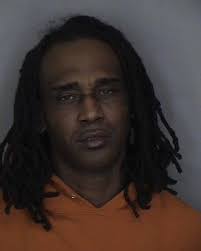 City of Utica, NY Police Department