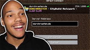 Ryan Cole YouTube/Twitch: Setup & Daten (2025)