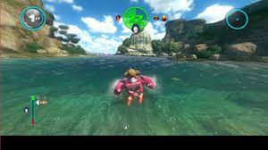 You will have to complete everything in this mode. Sonic All Star Racing Transformed Unlocking Joe Musashi Youtube