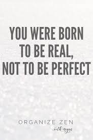 Powerful Perfection Quote Bored Quotes Perfection Quotes Quotes