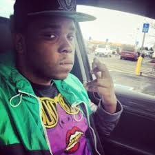 Stream Darnell Donelson-Plummer music