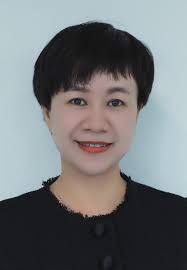 Sandra Engberg's Instagram, Twitter & Facebook