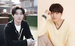 Lee do hyun's agency has offered an explanation behind rumors surrounding the actor. Vincenzo Actor Kwak Dong Yeon Confirmed To Appear In A New Netflix Original Series With Actor Lee Do Hyun Allkpop