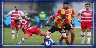 Streaming des matchs de qualifications, streaming de match de groupe de la phase finale, streaming des 8èmes de finale, des quarts de finale, des. Est Ca A Quelle Heure Et Sur Quelle Chaine Regarder Le Match En Direct