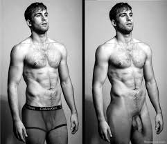 Babemaster Fake Nudes Dino Fetscher Welsh Actorin And Out Of  Underwearsexiezpix Web Porn