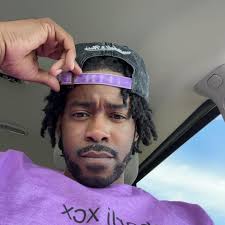 White coyote, killed by 15-year-old Aden Pullano, in Nash County, NC.  That's a beauty, Aden!