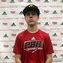 Profile Picture of Daniel Connelly - Prep Baseball Report (@prepbaseballreport.com) on Google