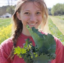 Sustainability Report