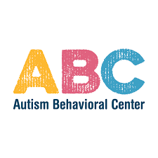 Abc (autism behavioral center) was recently established in 2016, with the objective of bringing quality aba (applied behaviour analysis) therapy to kuala lumpur. Autism Link Malaysia Home Facebook