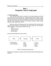We did not find results for: Pdf Statistika Lingkungan
