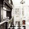 In terms of tiling shape, most tiles are rectangular or square. 1