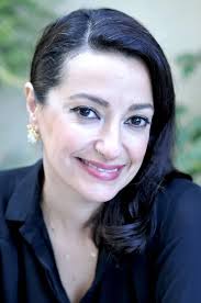 2025 Emerging Voices Fellows and Mentors