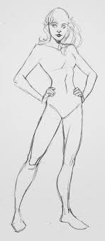 Check spelling or type a new query. Image Result For Woman Standing Poses Drawing Drawing Poses Art Reference Poses Art Reference
