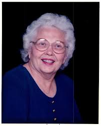 Lois Gentry Obituary