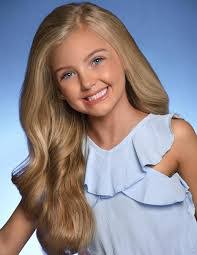 Maddison Rose's Instagram, Twitter & Facebook