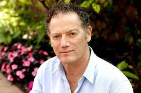 Eli Gottlieb's novel about autism rings true