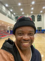 ONE MINUTE TO THANK JESUS IF YOU KNOW THAT YOU'RE SAVED.