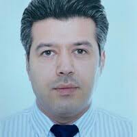 10 "Behrouz Nemati" profiles