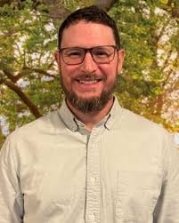 Robert Ferry, Clinical Social Work/Therapist, Moncks Corner, SC, 29461