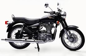 And royal enfield wanted a lot of 100cc to 150 cc users to upgrade to their brand, so they made the classic 350 in such a way that it is actually user/city silver electra is the first bike that i drool over again and again from re. Royal Enfield Bullet Electra Specifications And Details