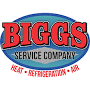 Biggs Service Company from m.yelp.com