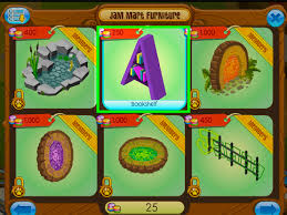 Works for members and non members. How To Decorate Your Den To Make It Look Like A Home On Animal Jam